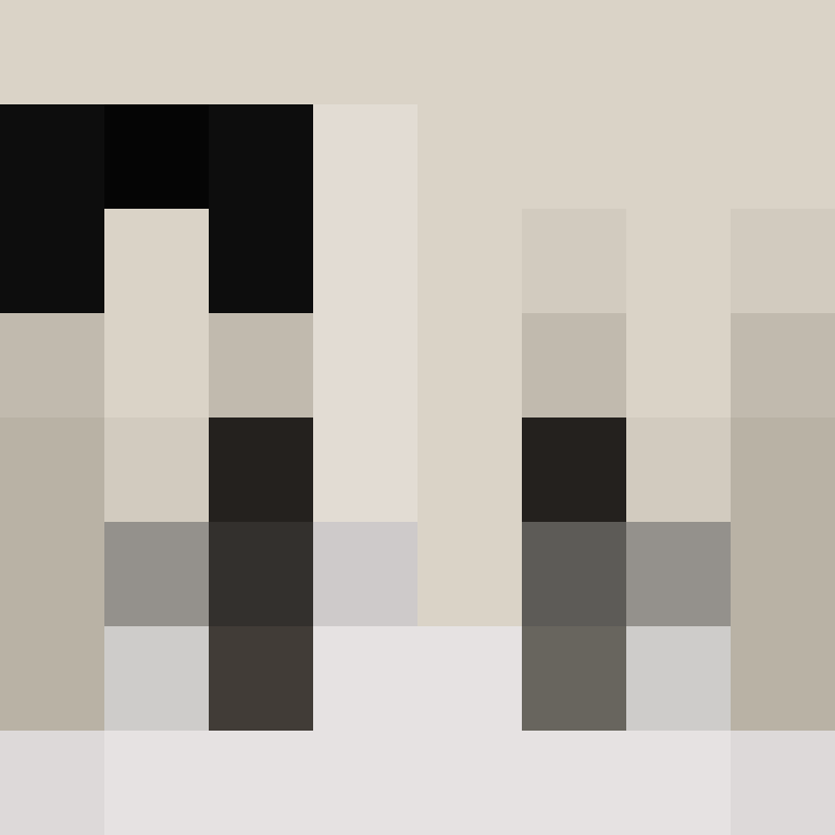 BFVeitmd's skin