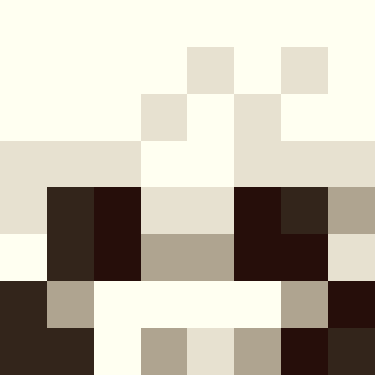 Arcti4's skin
