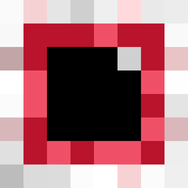 R1ch_kid's skin