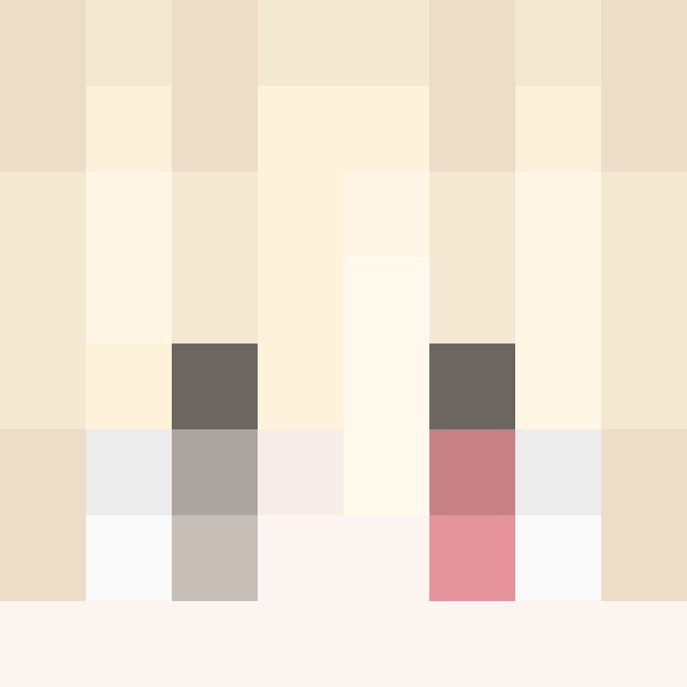 23h's skin