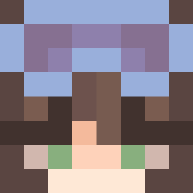 jeoN_x's skin