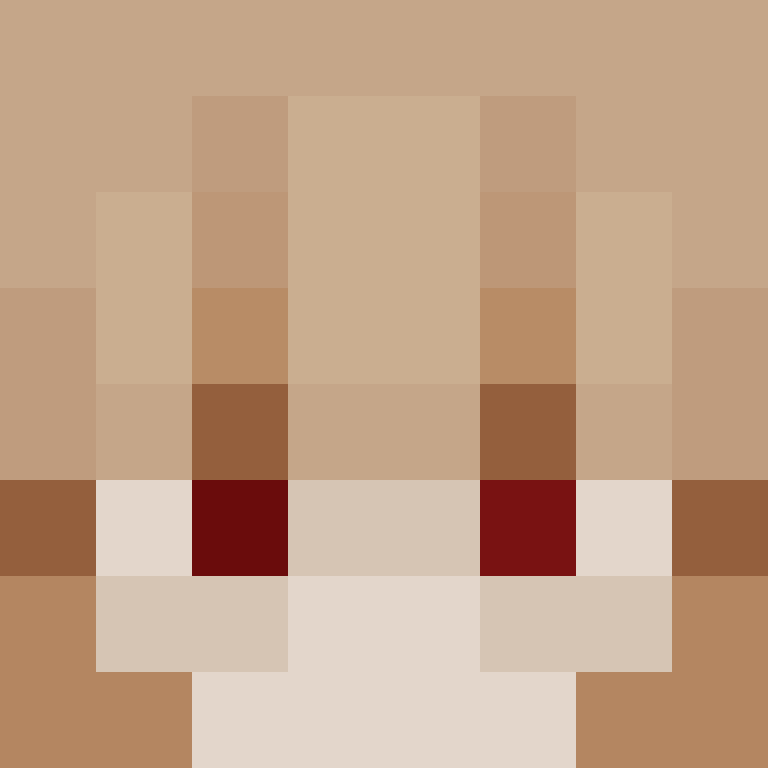 AstarV's skin