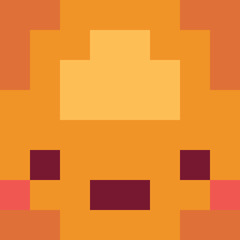 twb3n0's skin