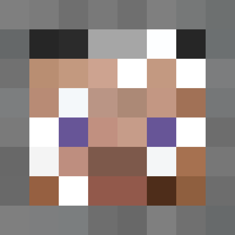 alejandrodiaz28's skin