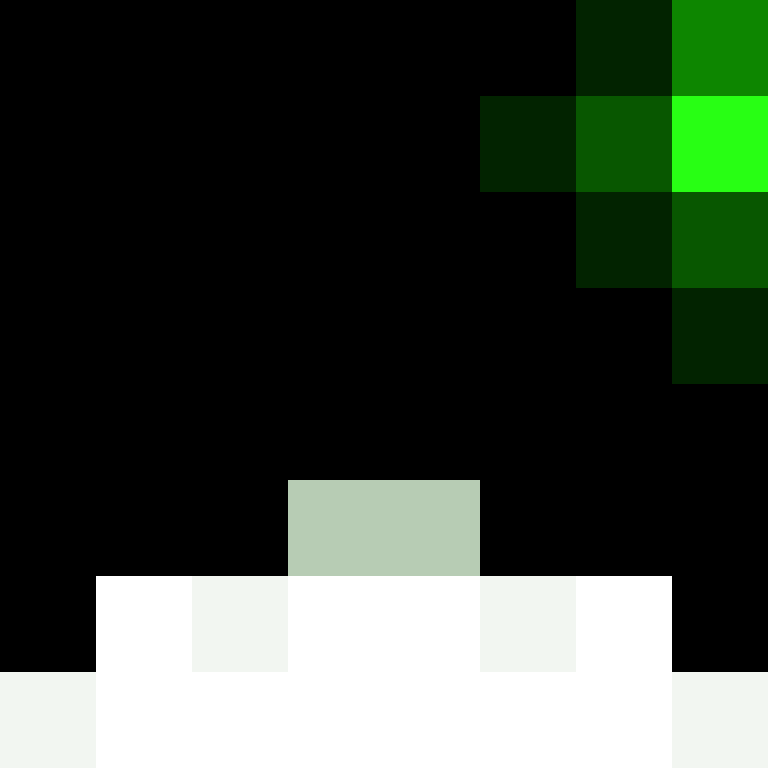 glebus__'s skin