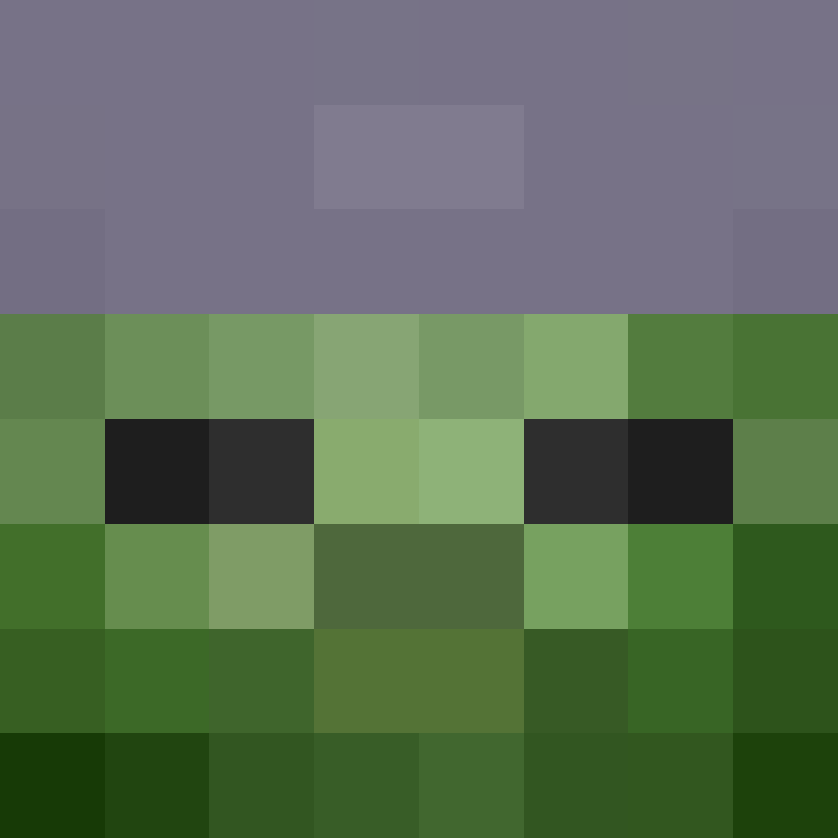 Staryzz_'s skin