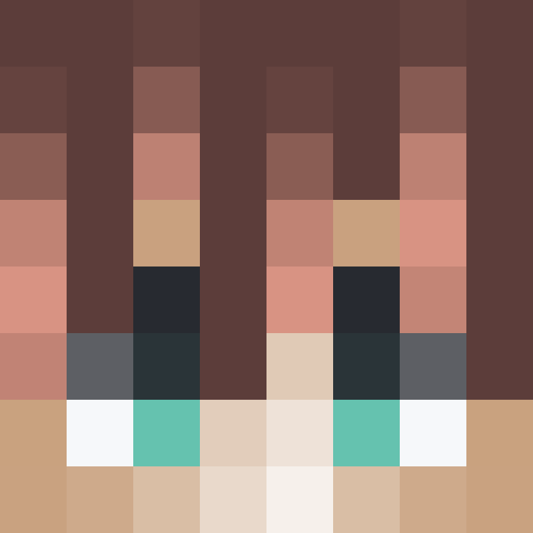 _ShinYT_'s skin