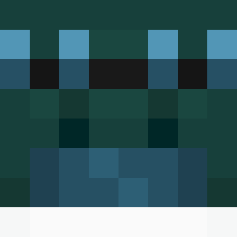 Awrox's skin