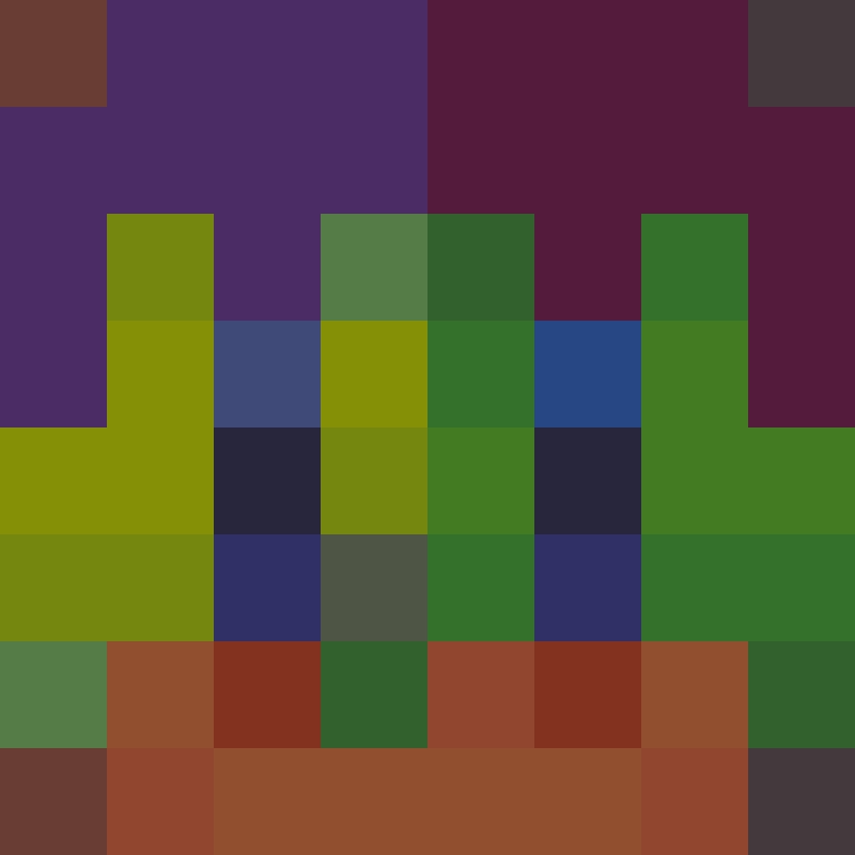 CHittyyKARRYXX's skin