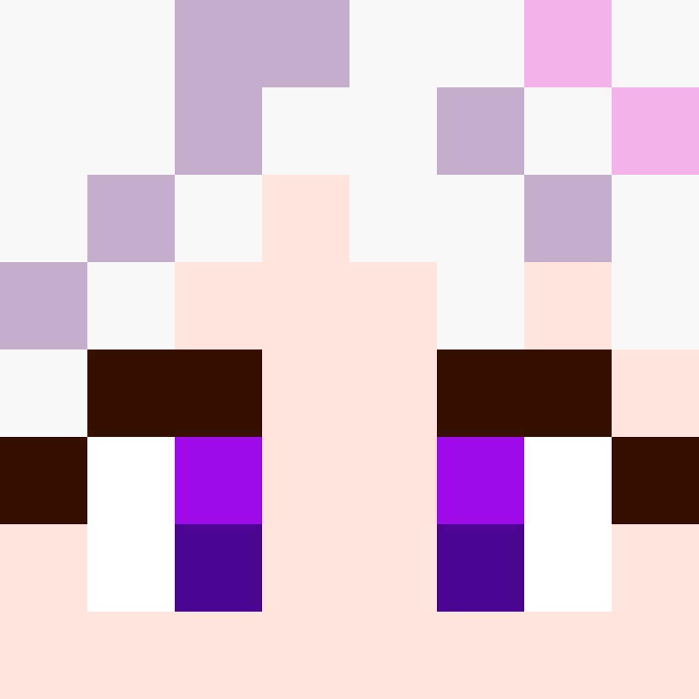Solidjinzo25's skin