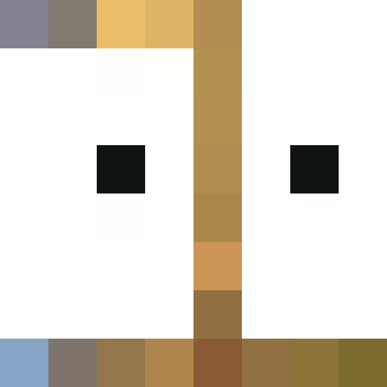 Ringduper's skin