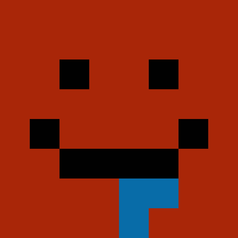 JPWiLkE's skin