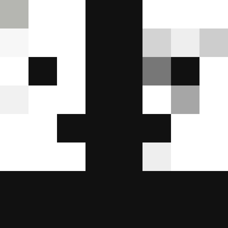 HfurkanC's skin
