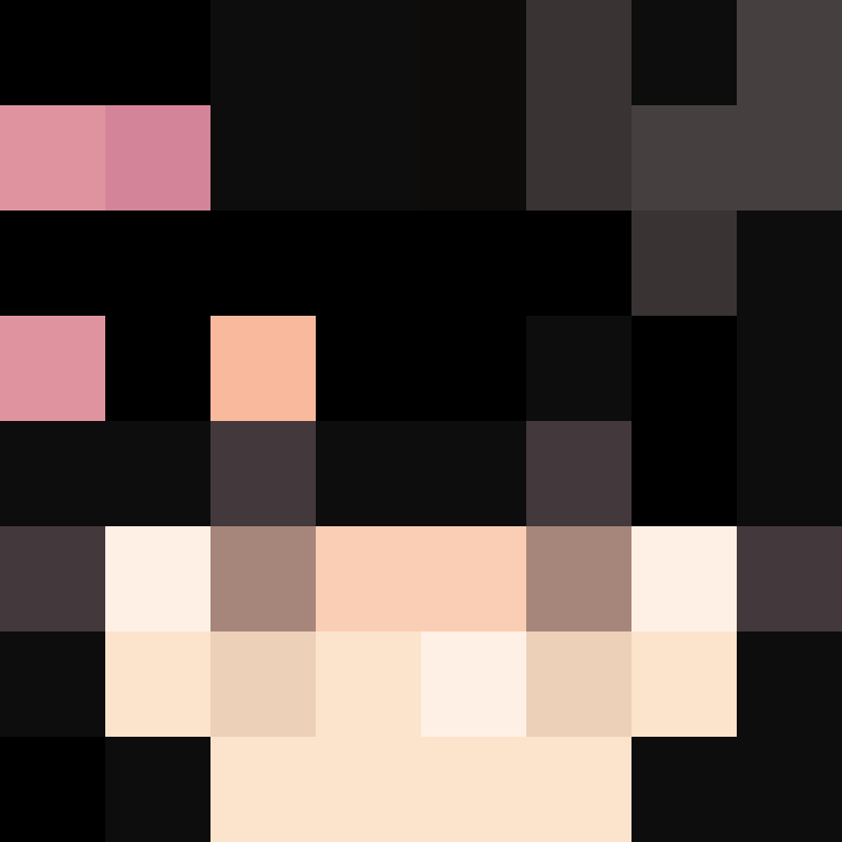 Tacotruckman8's skin
