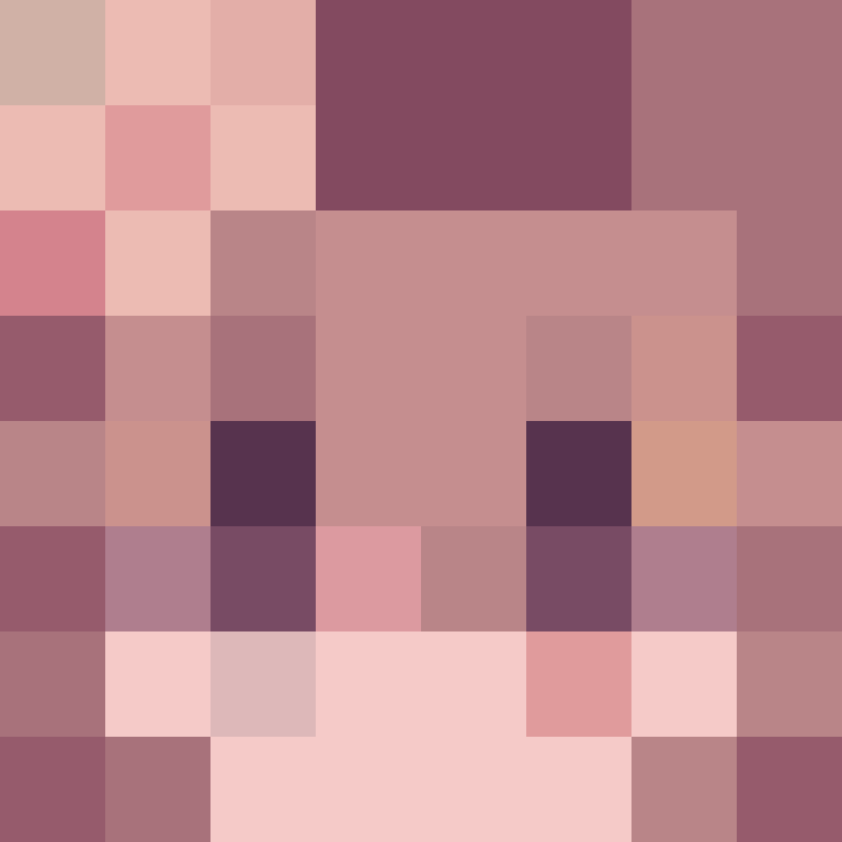_Yummers_'s skin