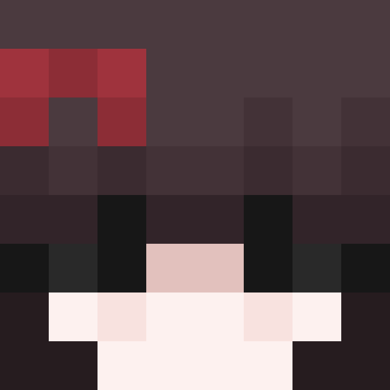 foofoobunny09's skin