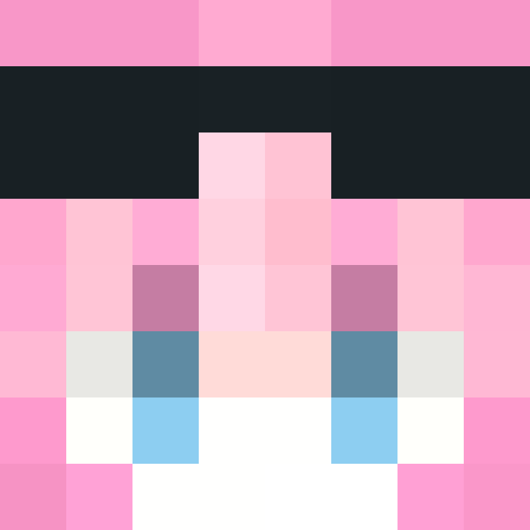 Daten_Shi's skin