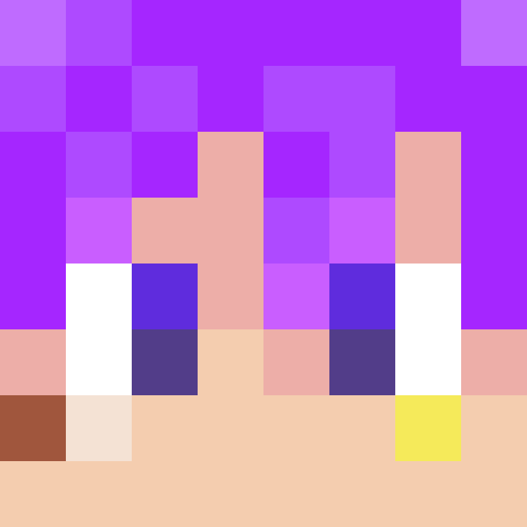 CasSIo_pEia_ST's skin