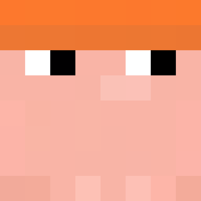 pico3_'s skin