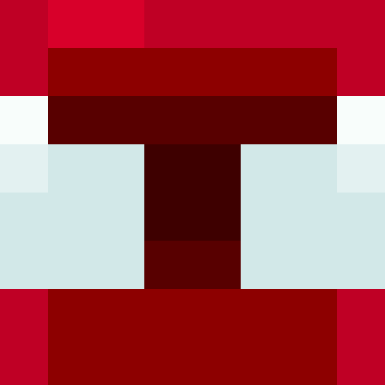 lemmy_the_3rd's skin