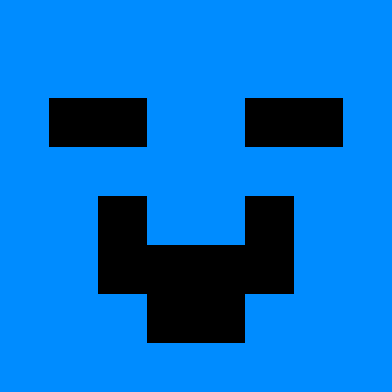 Ali333's skin