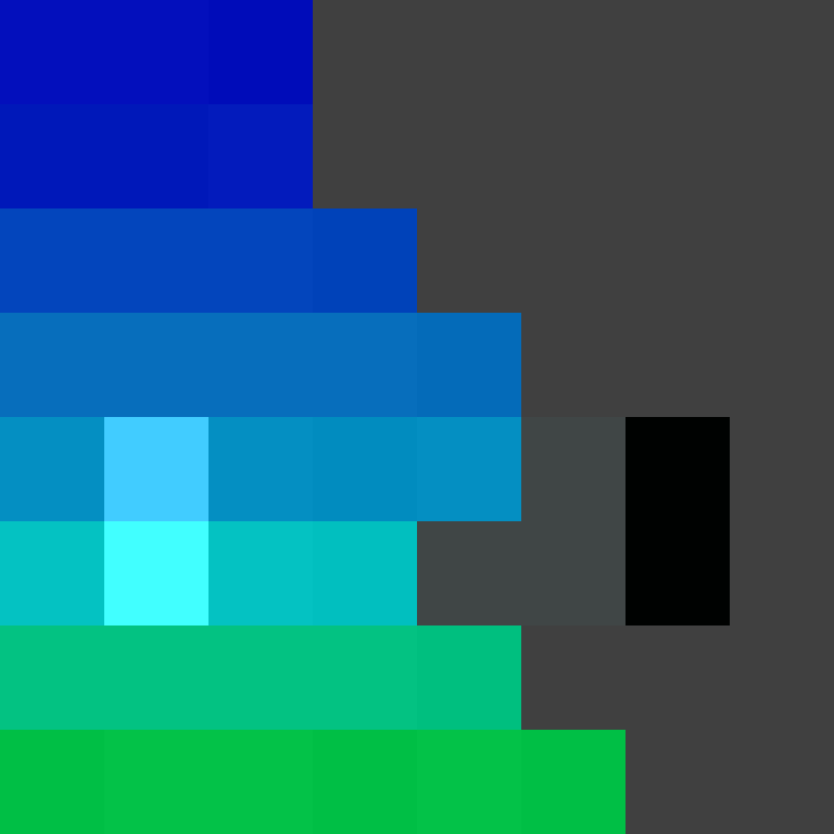 Auramangues's skin