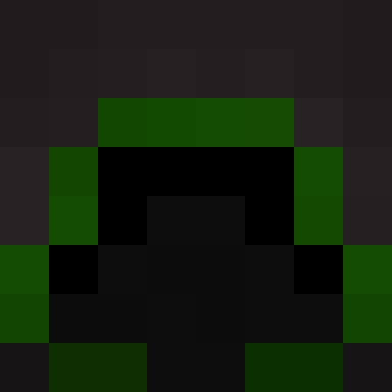 nicfreeze22's skin