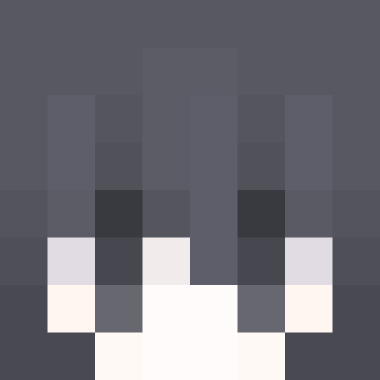 tokki6974's skin