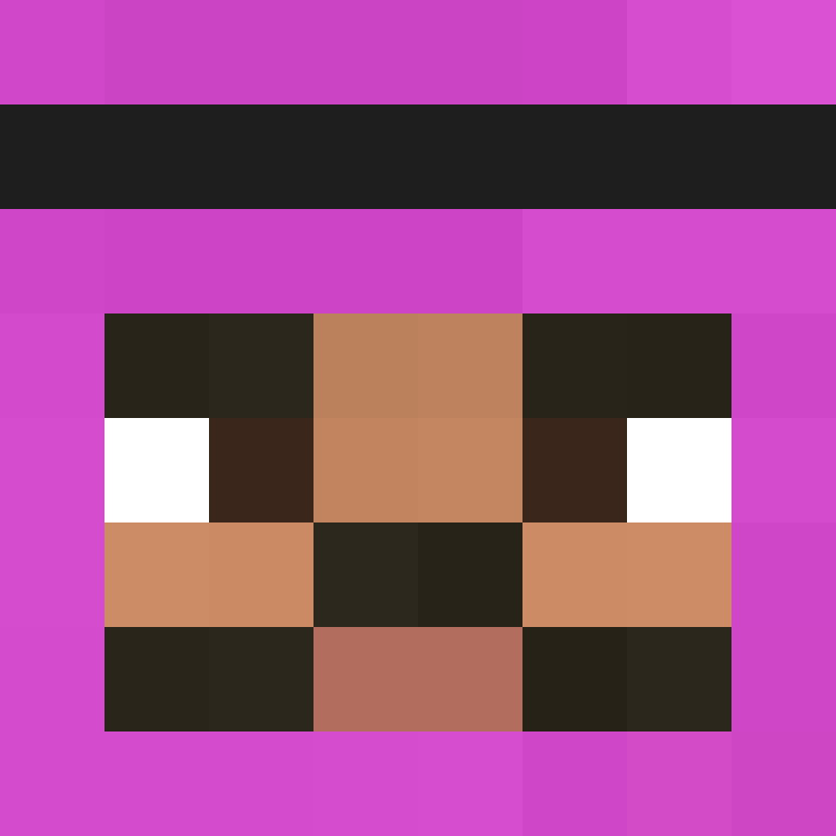 Varsity_G's skin