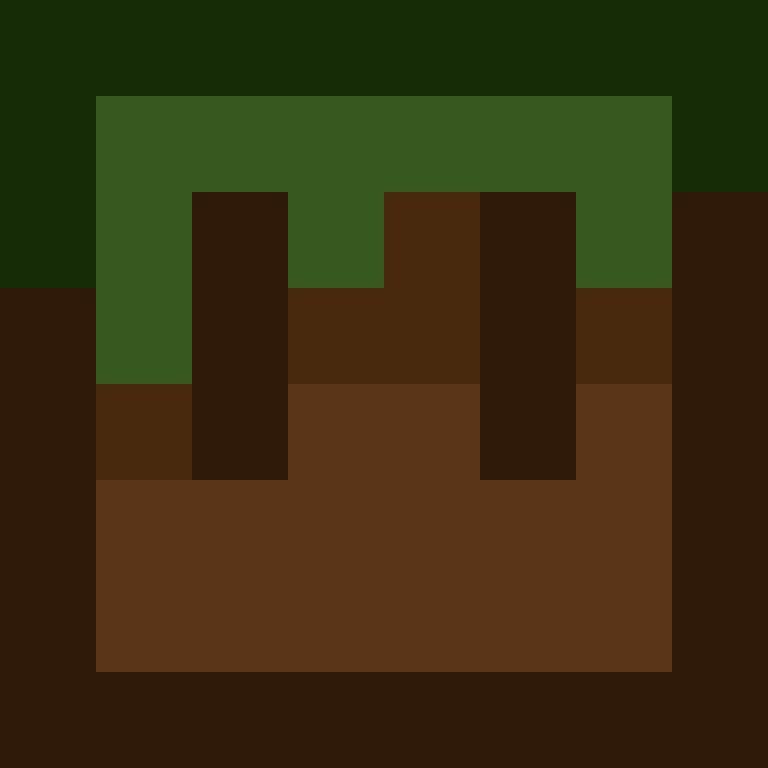 LFCos's skin