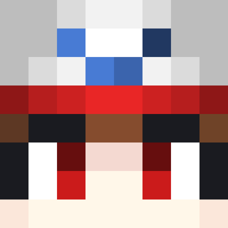 eunh5_24's skin