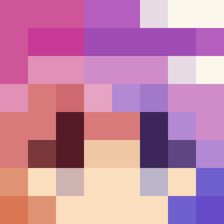 SunWithSkittles's skin