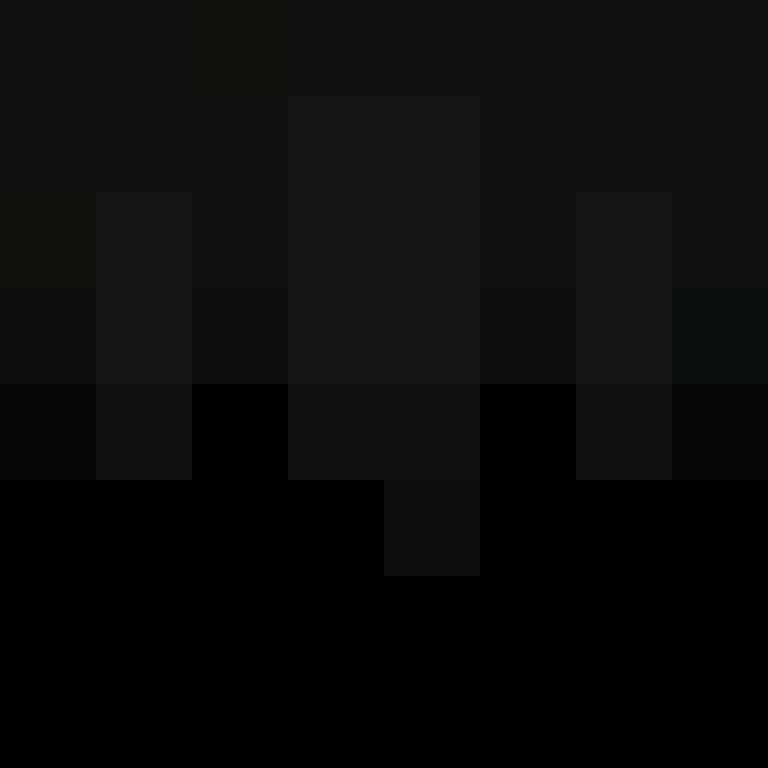 WastedBlaze's skin