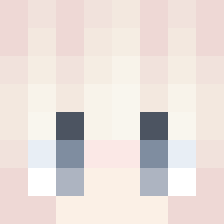 cem1337_4GReMxYj's skin