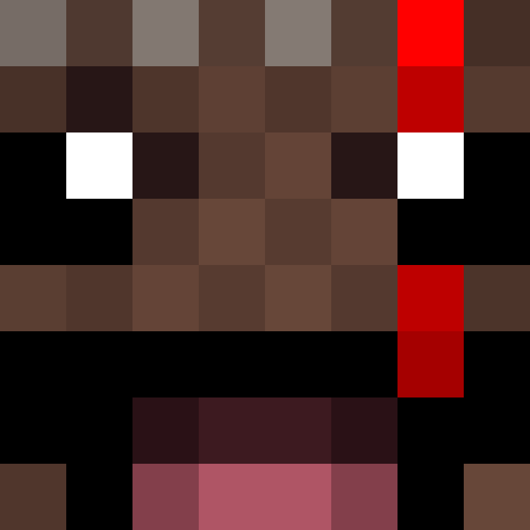 MrZleeeezy's skin