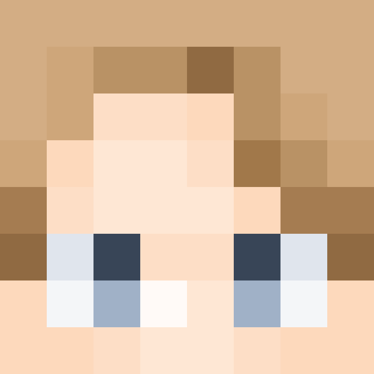 iammaaku's skin