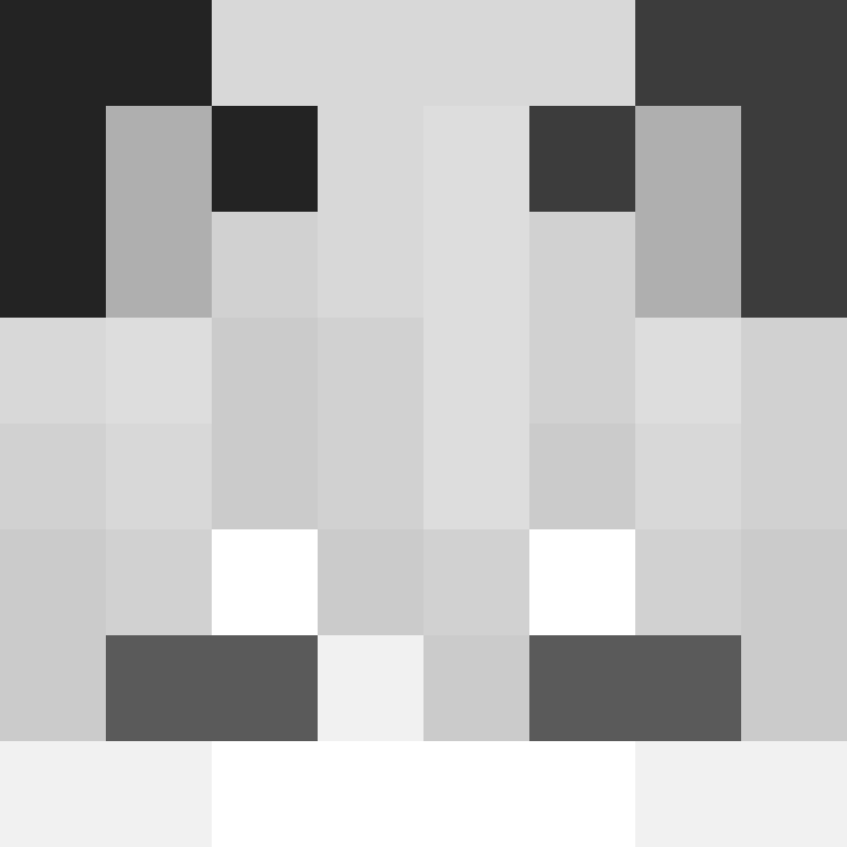 MochiMeow_'s skin