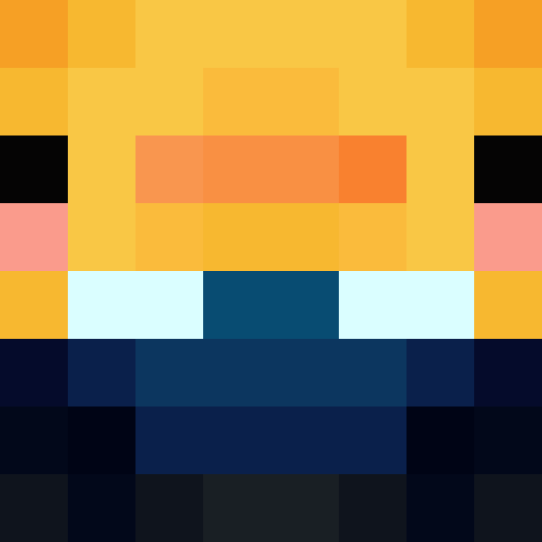Spooky_conflict's skin