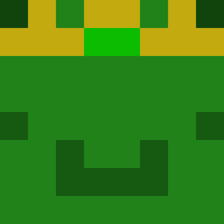 elnadXB's skin