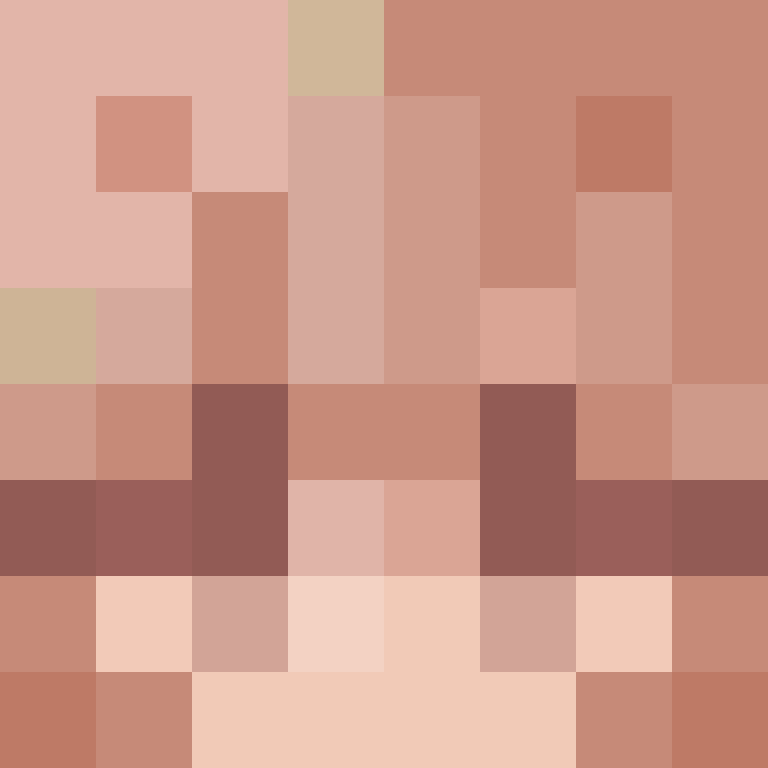 _noi1979's skin