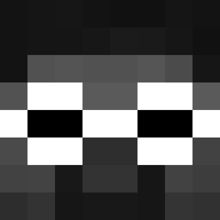 kawazaki_1's skin