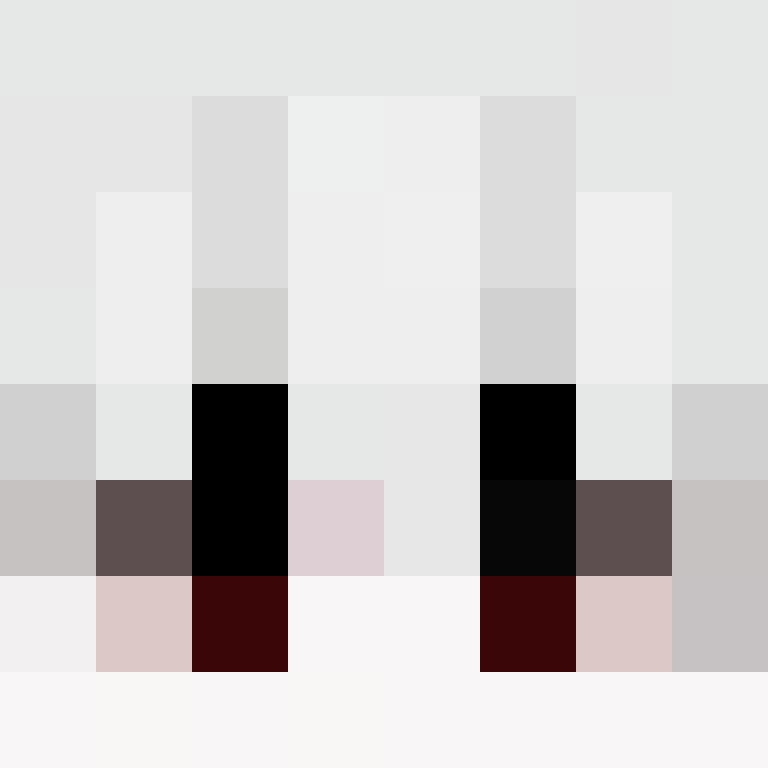 Necroxiss's skin