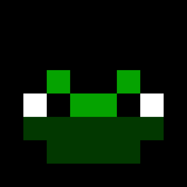 CpvpMaster_best's skin