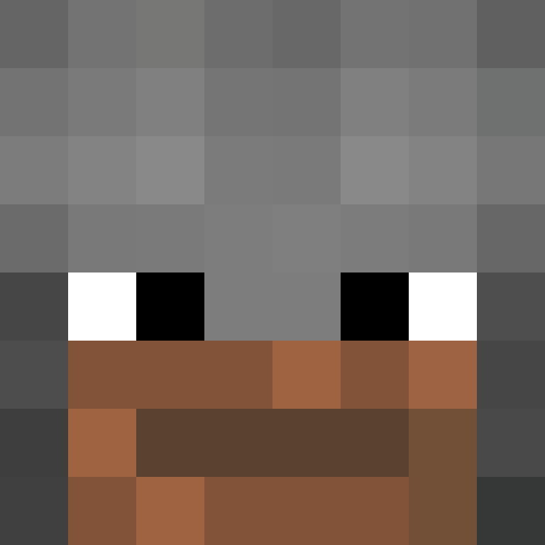 tdoung's skin