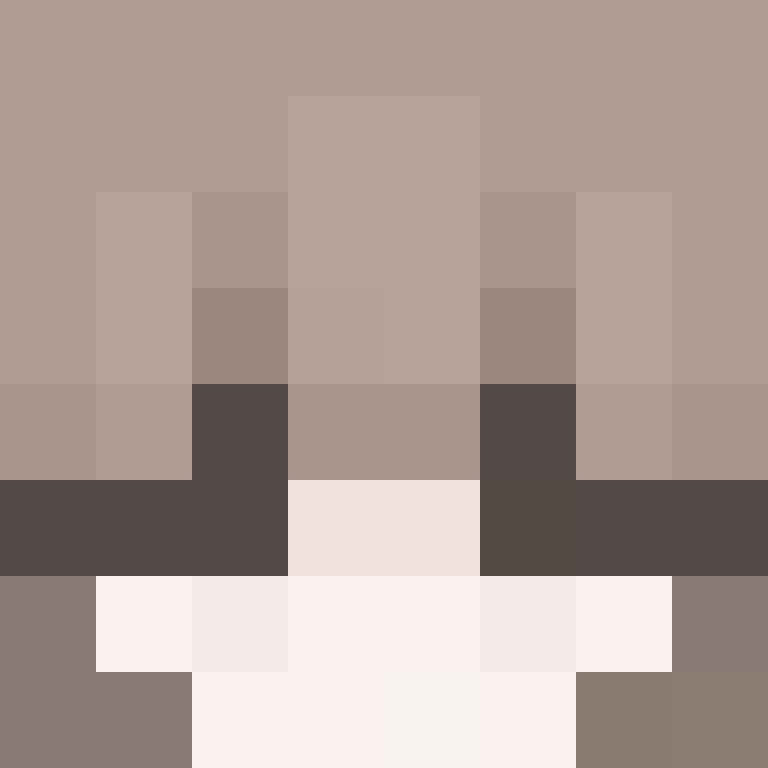 cosmiqrose_'s skin