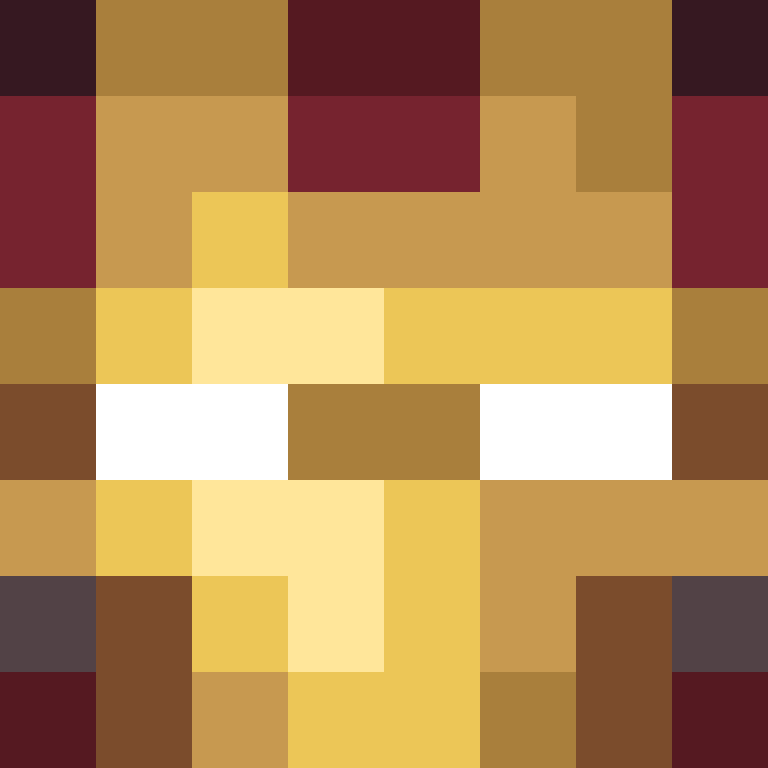 Andy126973's skin