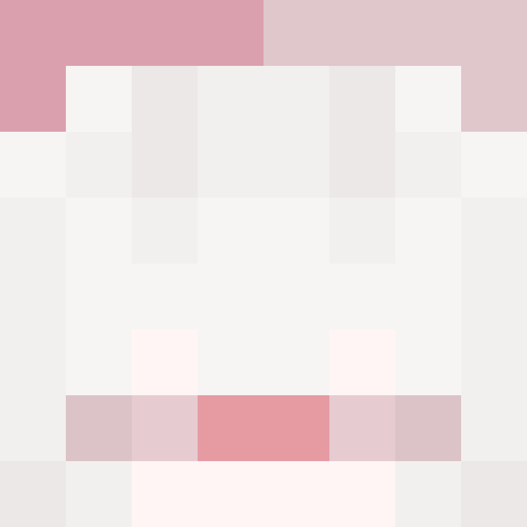 HUYNXX's skin