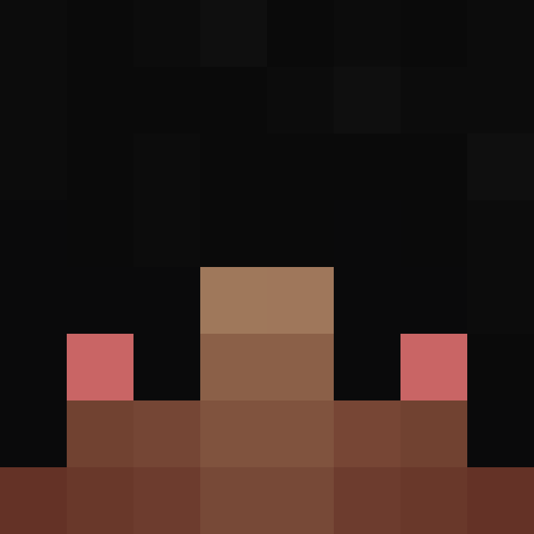 MasonMc04's skin