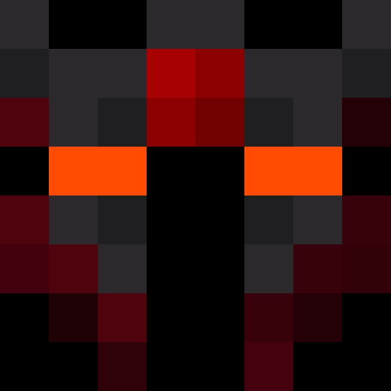 josth67's skin