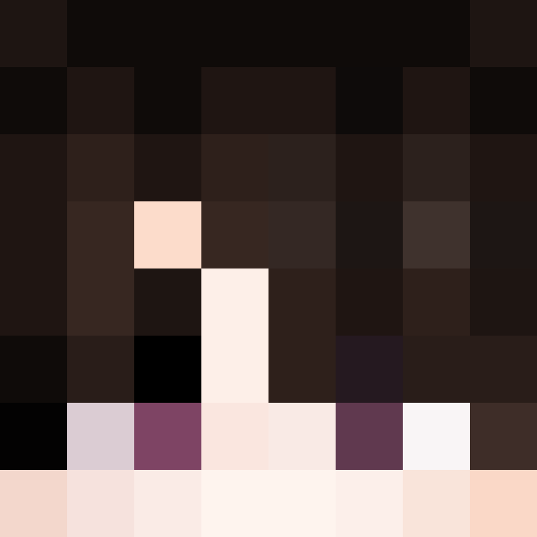 DOMTOD02's skin